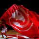 Image for article titled My God, My God, The Hawks Are A Fucking Juggernaut